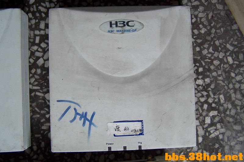 100_7410.jpg
