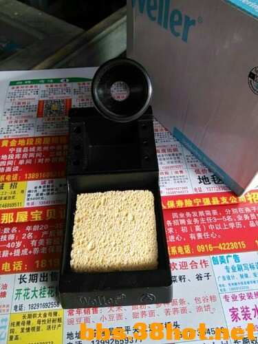 UC_Photo_008.jpg