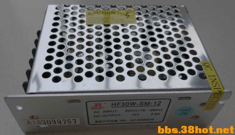 HF30W-SM-12.jpg