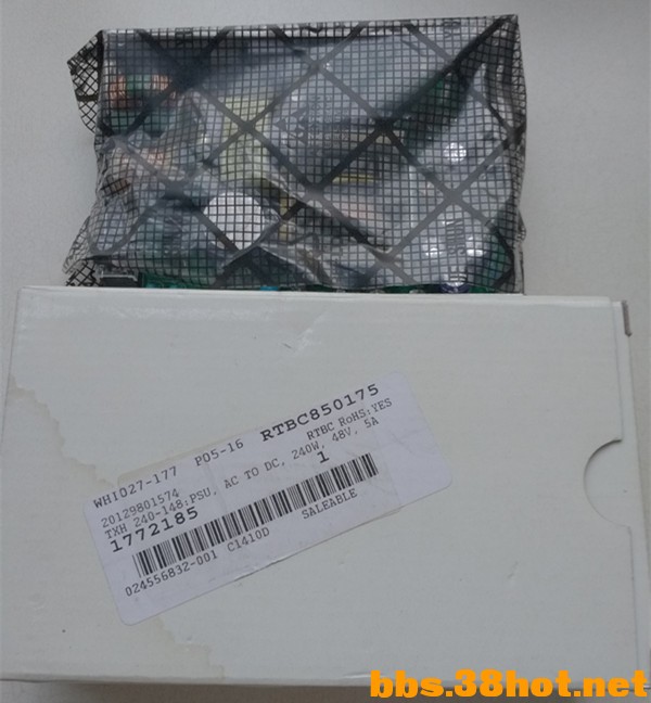 TXH240-148.jpg