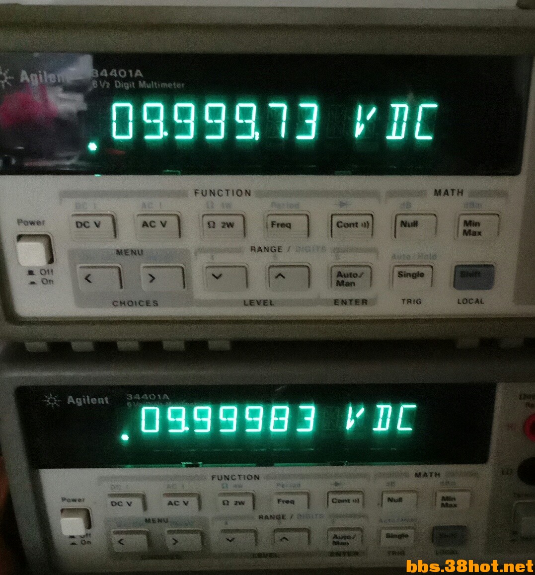 S60916-07502197.jpg