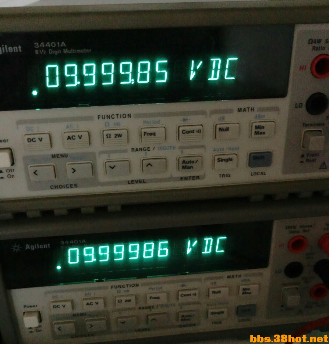 S60916-07540152.jpg