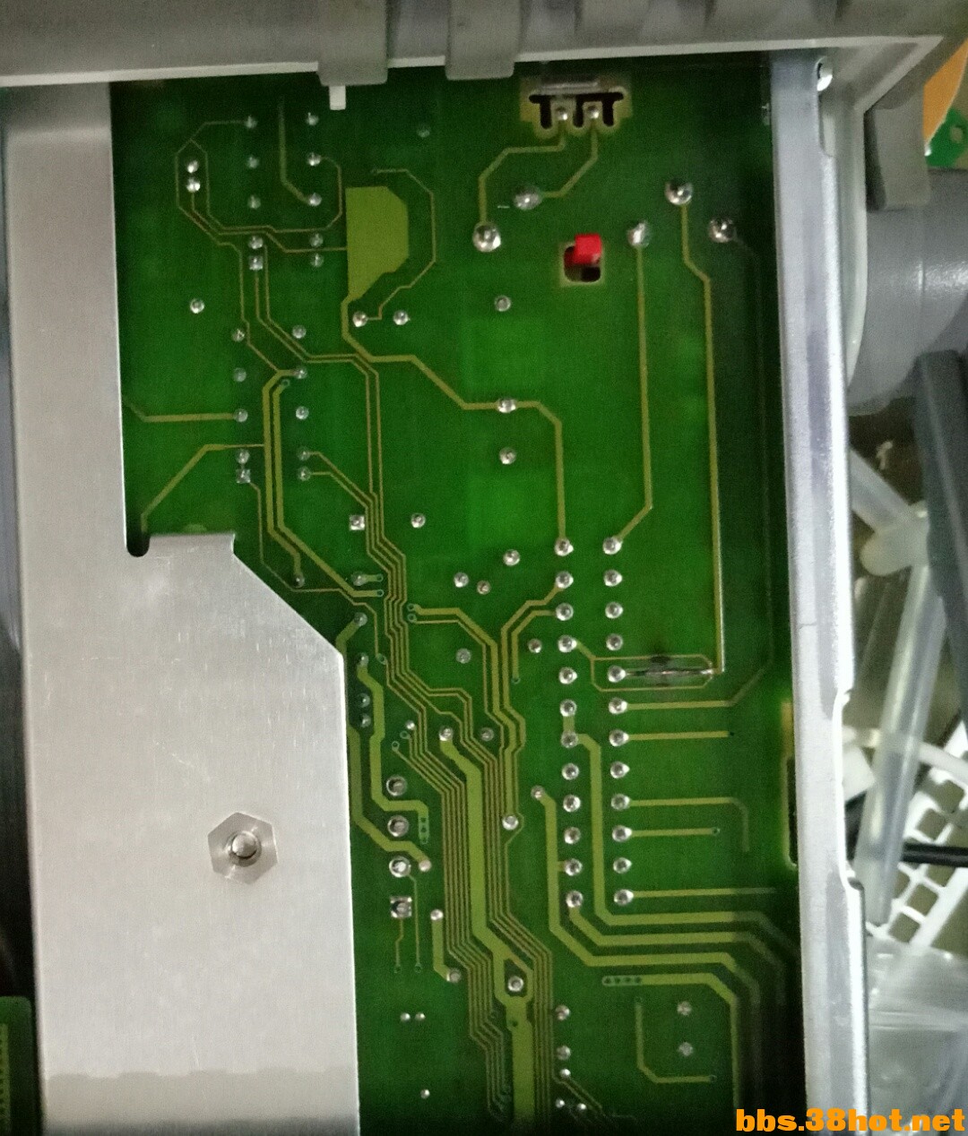 S60916-11105187.jpg