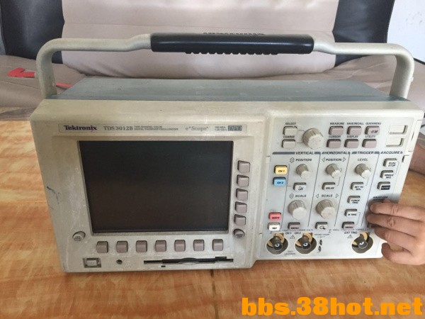 TDS3012B(1).jpg
