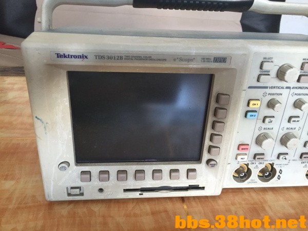 TDS3012B-2(1).jpg
