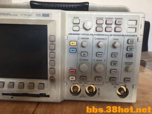 TDS3012B-3(1).jpg