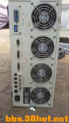 mmexport1473996520154.jpg