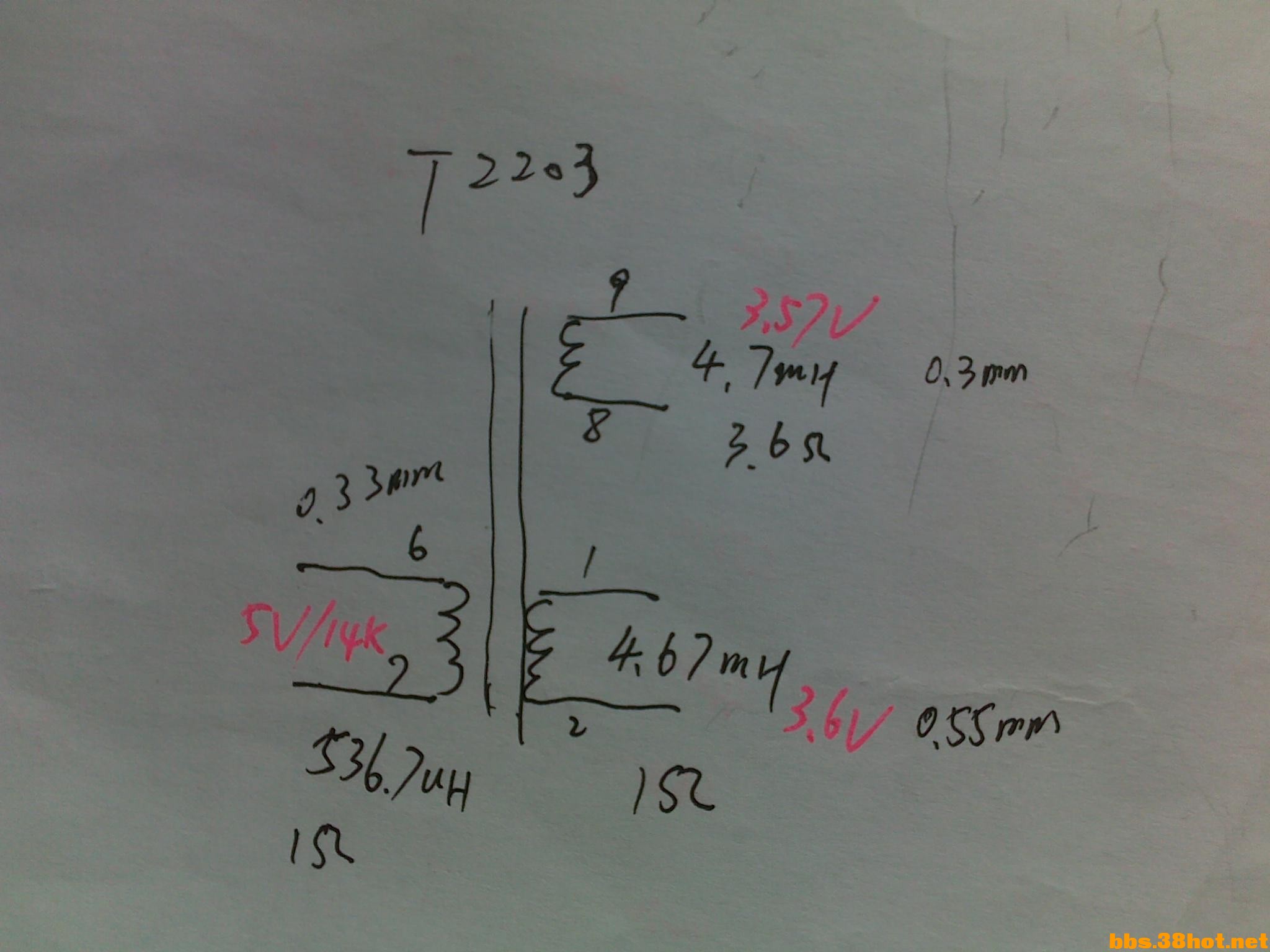 201609161573.jpg