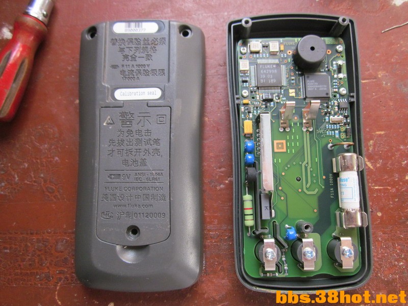 112-26.JPG