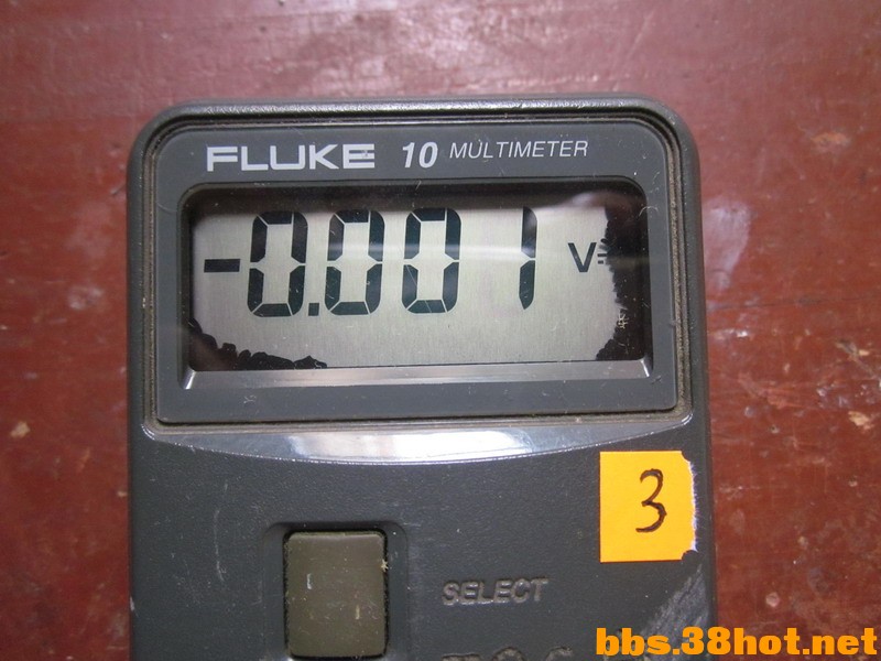 F10-4.JPG