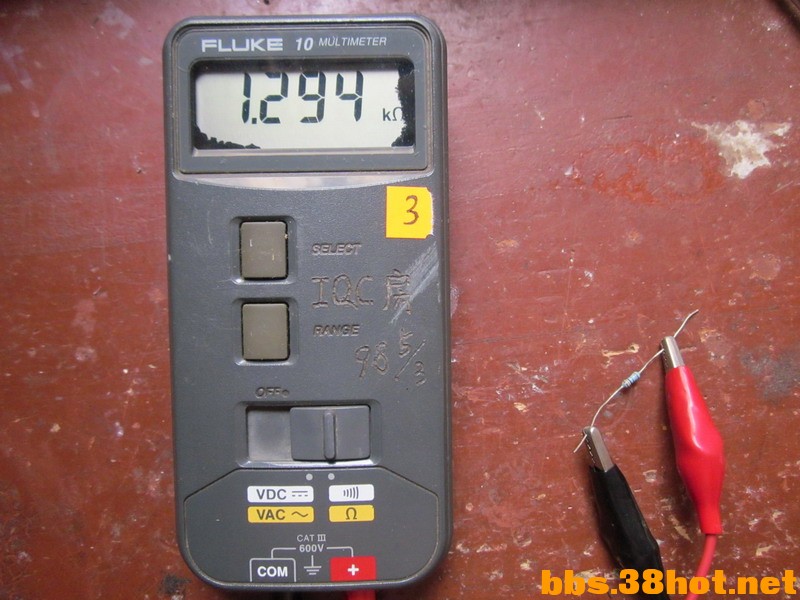 F10-3.JPG