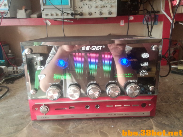 ʵ2.jpg