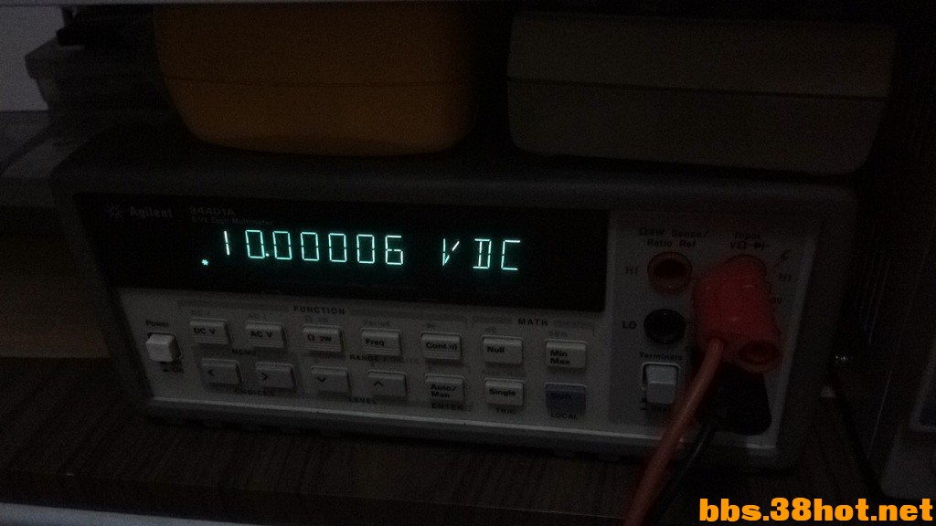 8AC3A32DC88C7D0EEDDC74EAF9AD2756.png