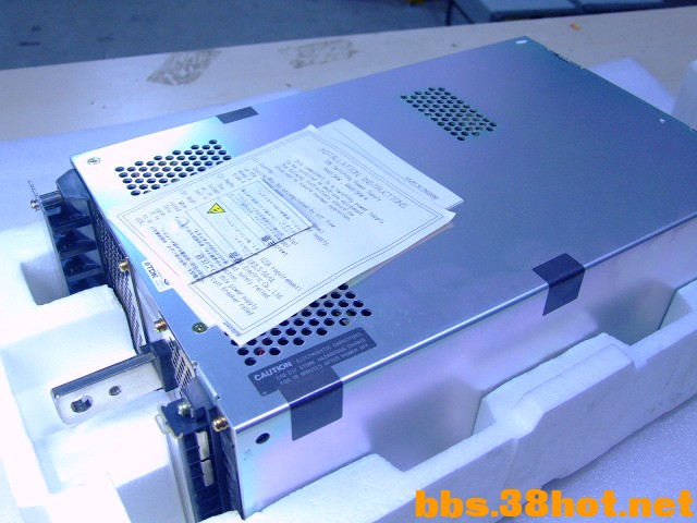 DSCF7261.JPG