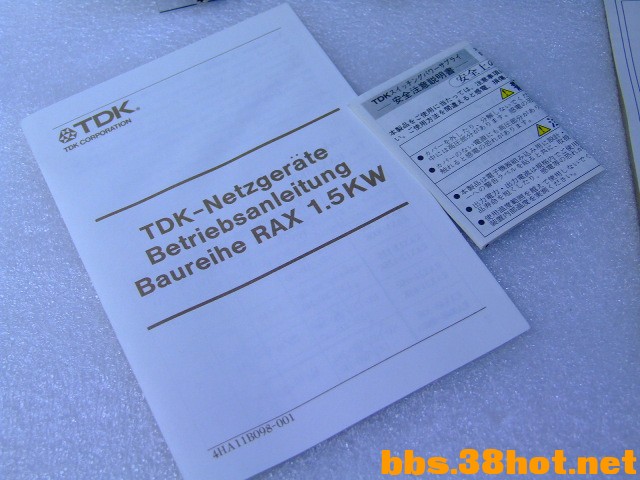 DSCF7270.JPG