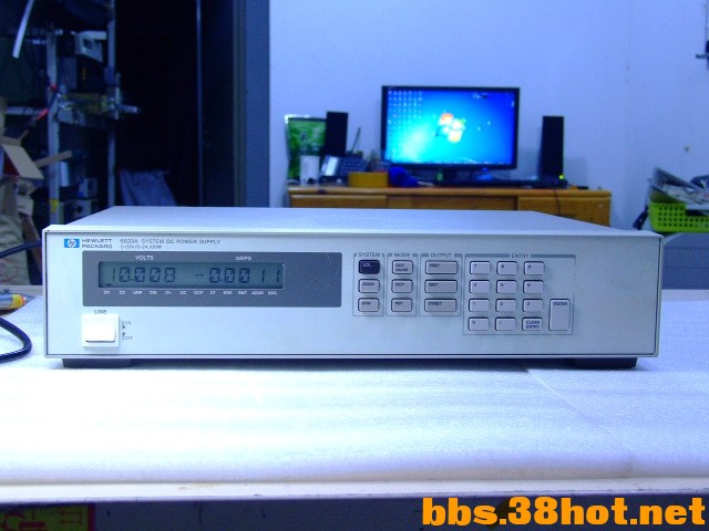 DSCF7288.JPG