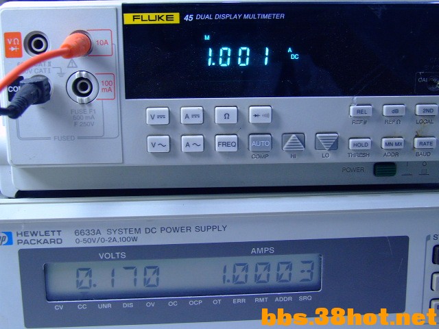DSCF7295.JPG