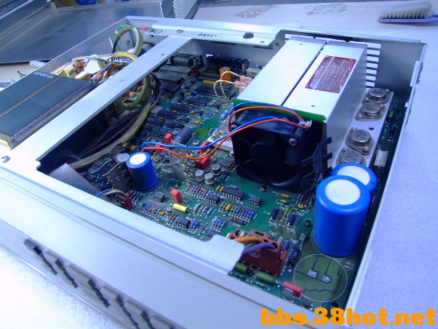 DSCF7273.JPG