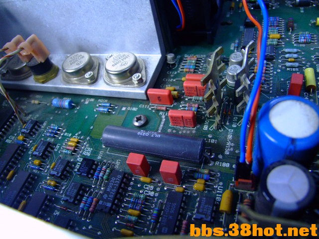 DSCF7276.JPG