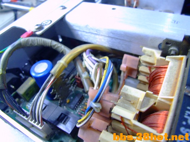 DSCF7275.JPG