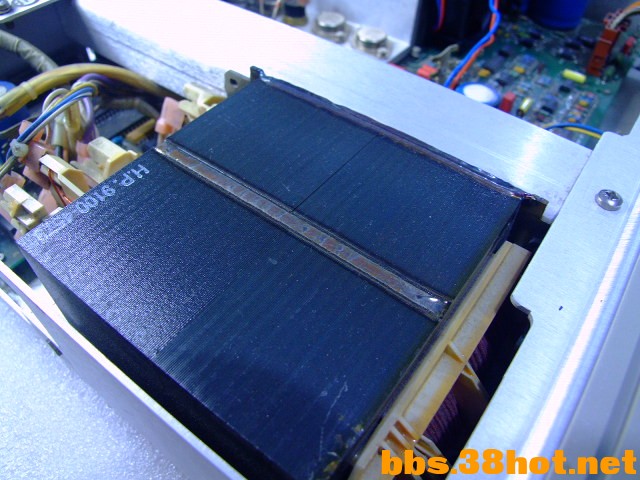 DSCF7274.JPG