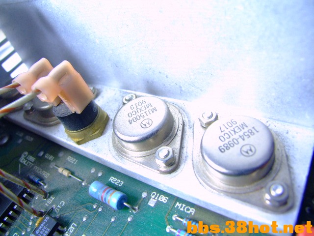 DSCF7278.JPG