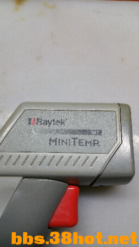 20160916_233335.jpg