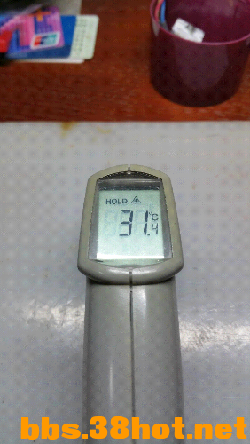 20160916_233217.jpg