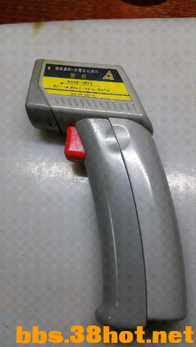 20160916_233155.jpg