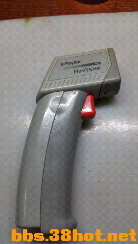 20160916_233146.jpg