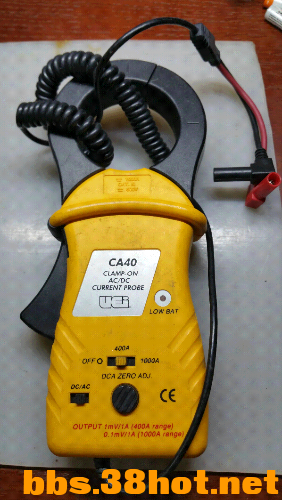 20160916_232525.jpg