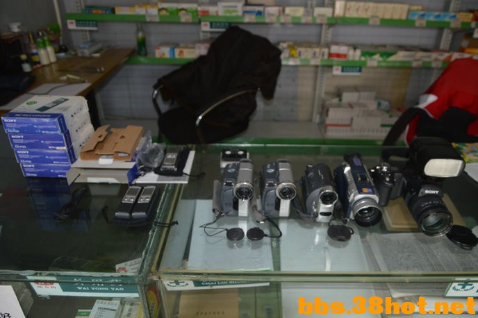 DSC_0117.JPG