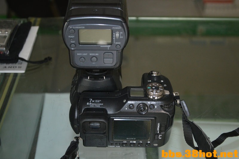 DSC_0120.JPG