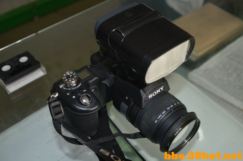 DSC_0121.JPG