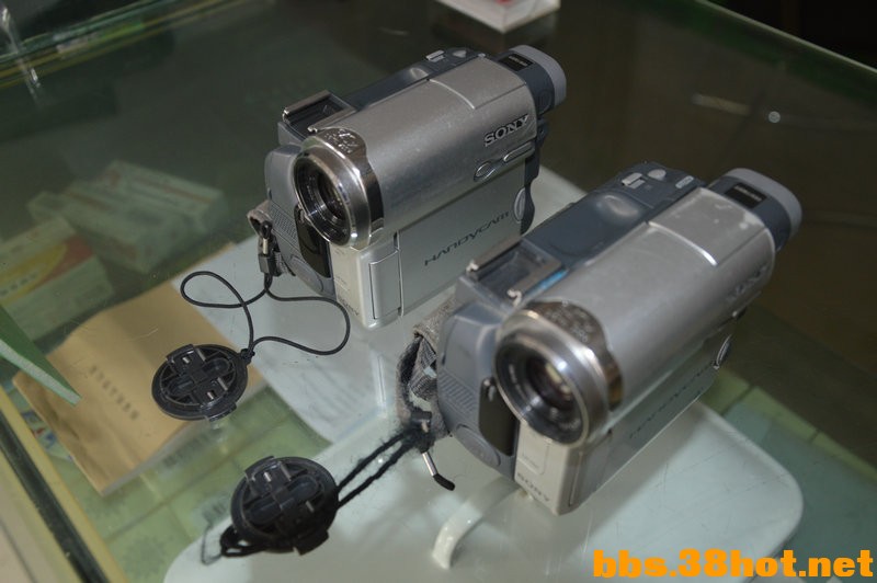 DSC_0129.JPG