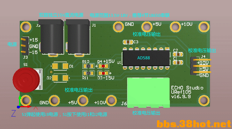 01-URef105עͼ.png