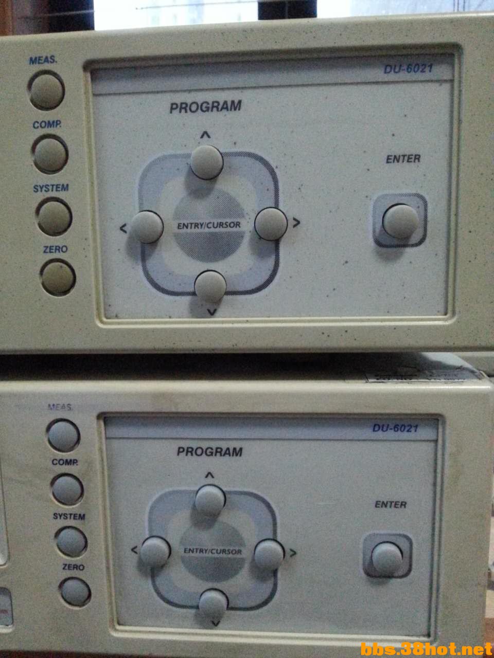 363186818670296552.jpg