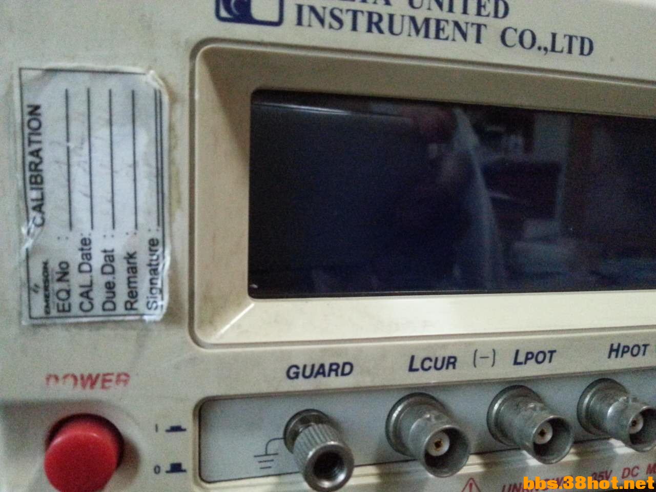 405998745721868427.jpg