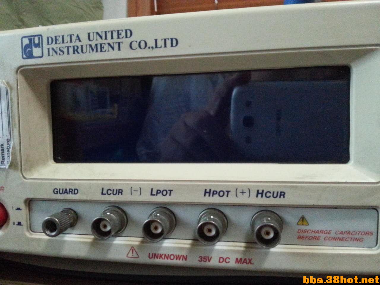 647958271498875815.jpg