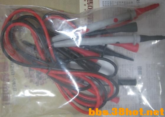 AGILENT 34401A 01=.JPG