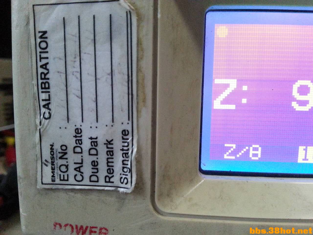 630530040210459869.jpg