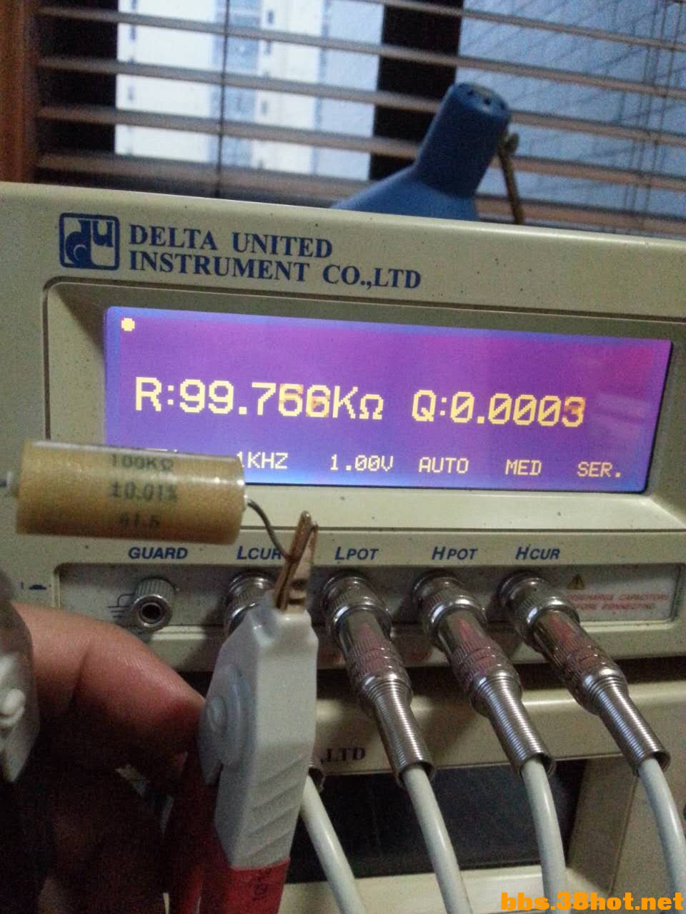 19001021895867532.jpg