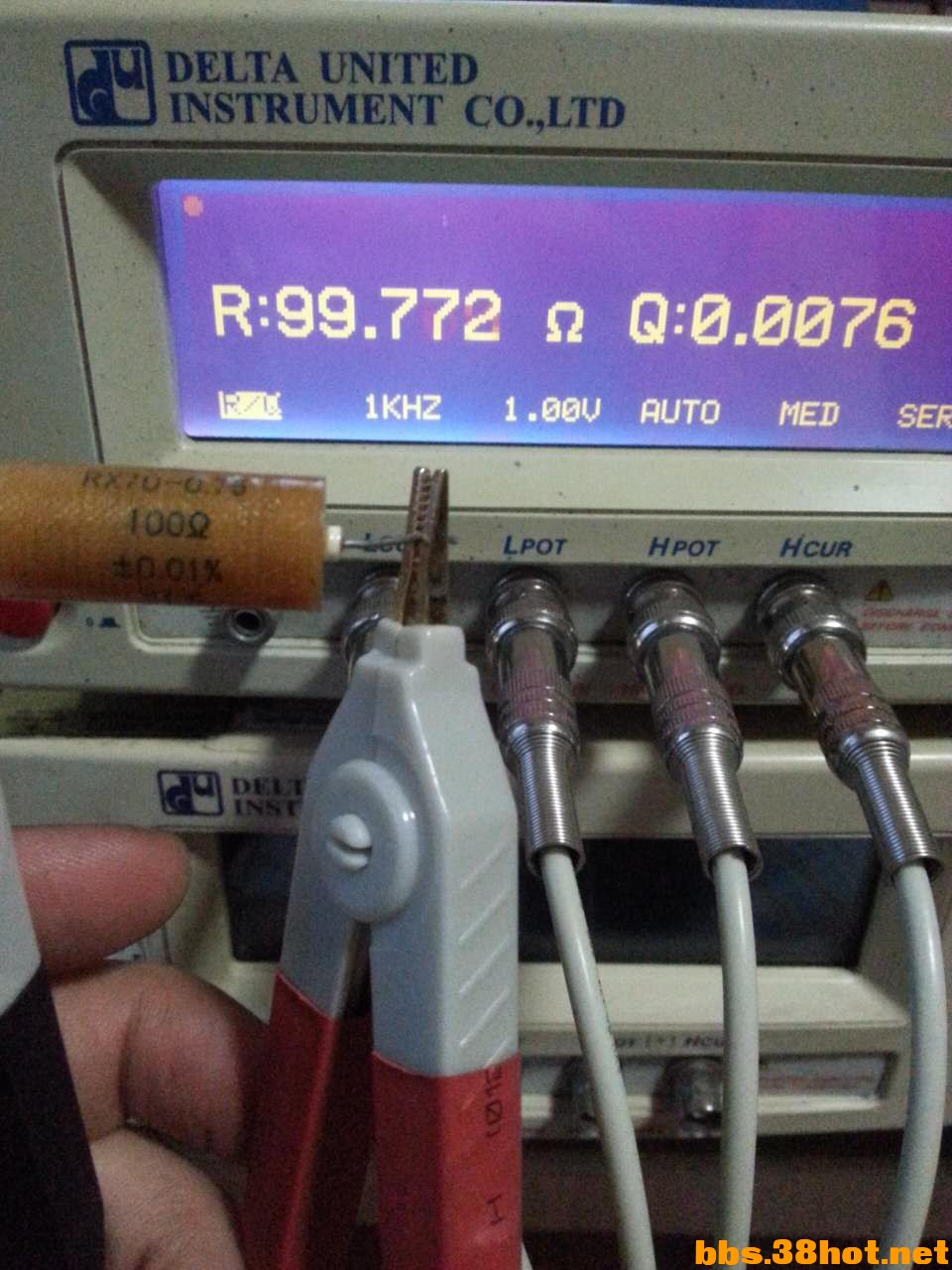 36749754923129995.jpg