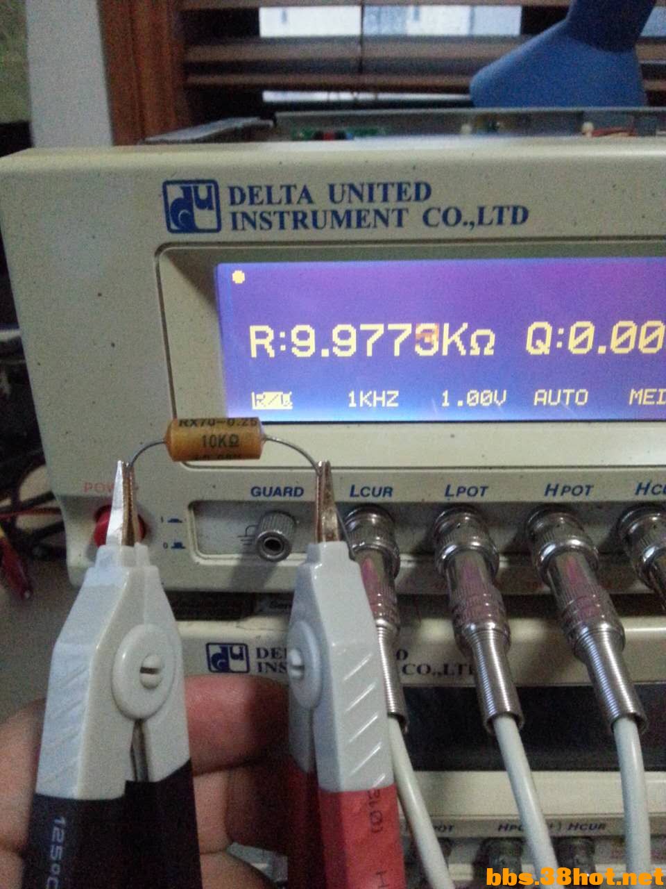 500647777765193317.jpg