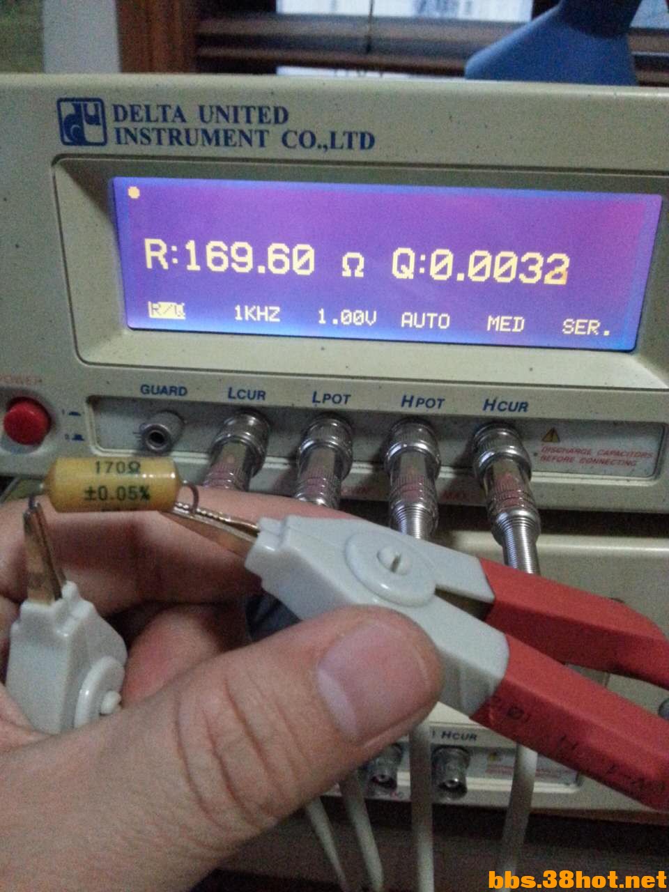571133381764707120.jpg
