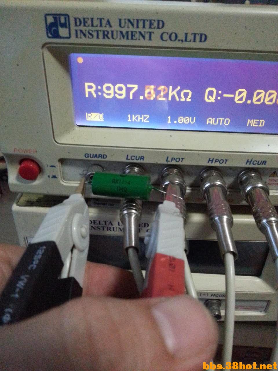 580353327379224647.jpg