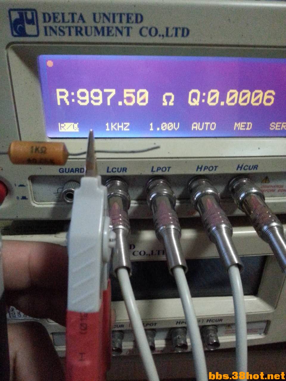 607691763102909910.jpg