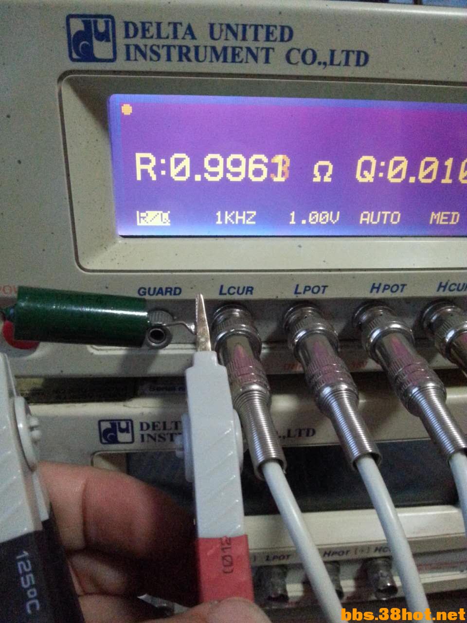 862418535932467303.jpg