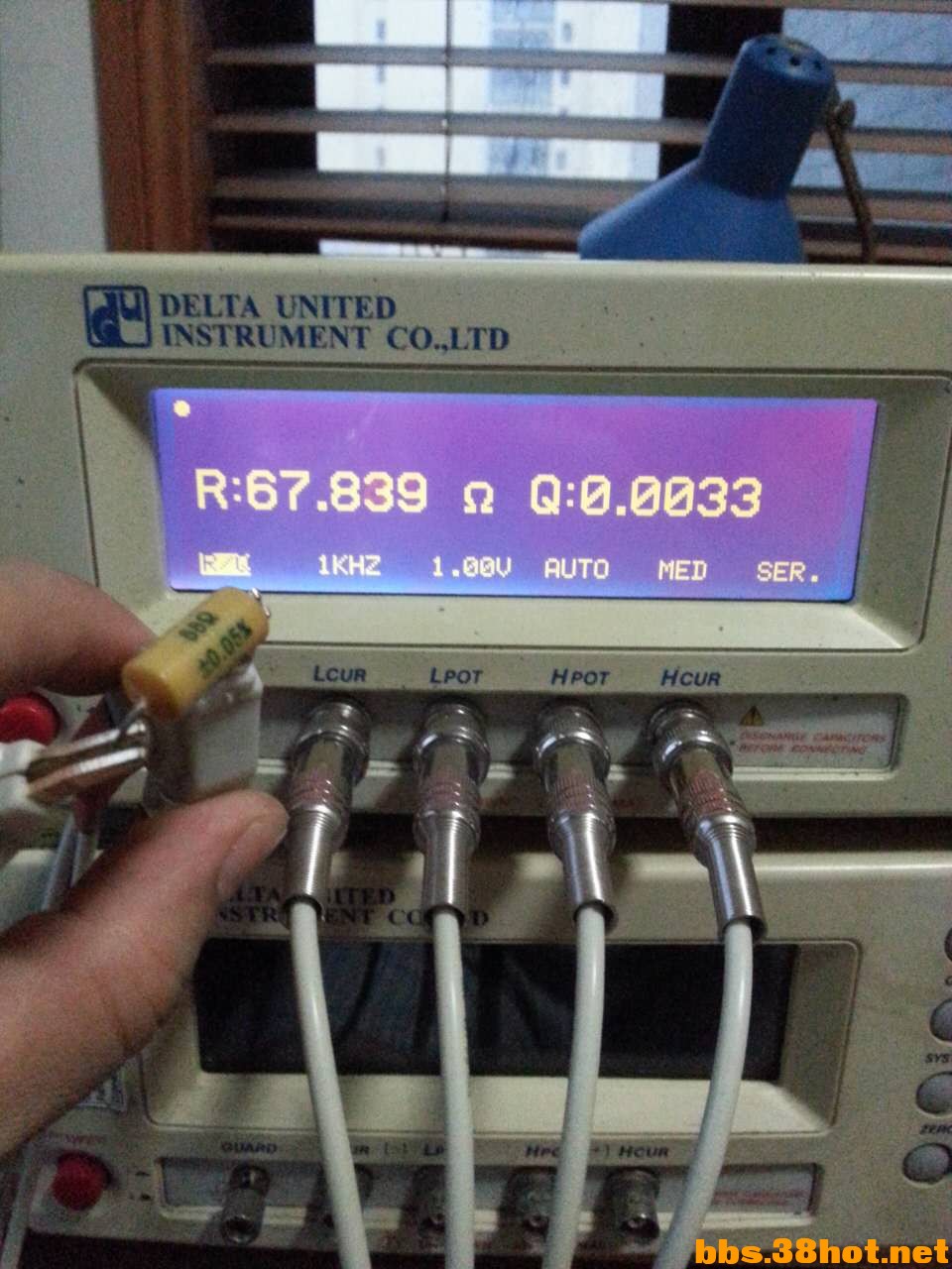 891807222114772705.jpg
