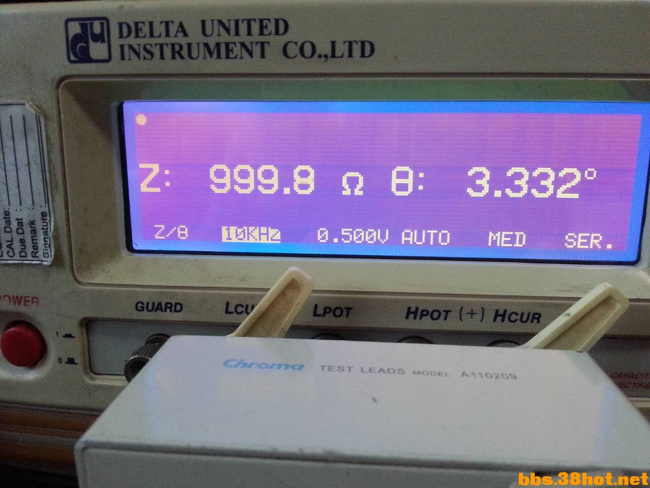 44219089507647075.jpg